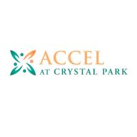Accel at Crystal Park image 1
